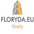 FLORYDA.EU – Polskie biuro nieruchomości na Florydzie