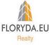 FLORYDA.EU – Polskie biuro nieruchomości na Florydzie