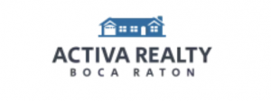Property Florida Boca Raton for sale